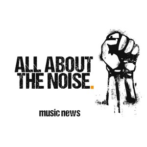 Check out the latest Music News
